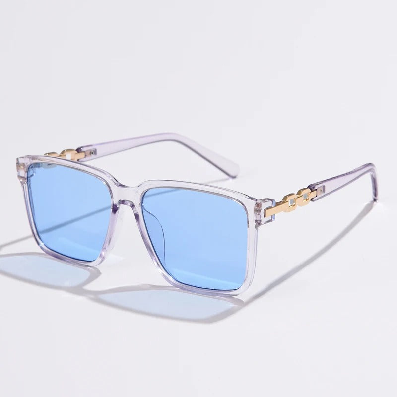 Katherine Sunnies