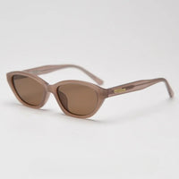 Riley Cat-Eye Sunnies
