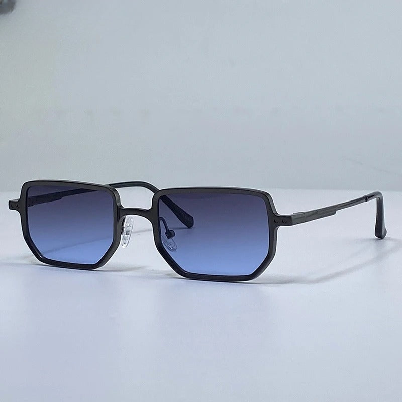 Avenue Ray Shades