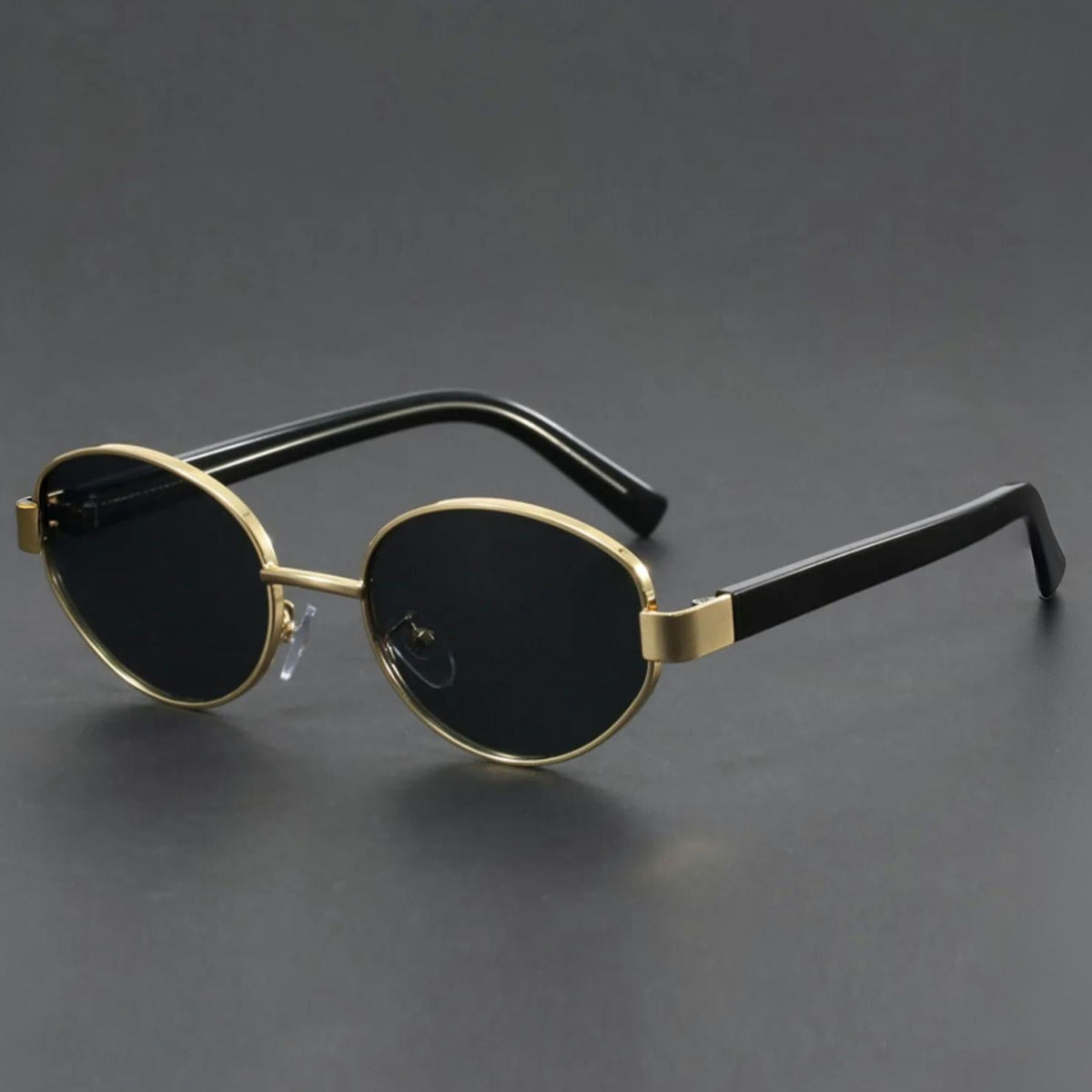 Victory Ray Sunnies