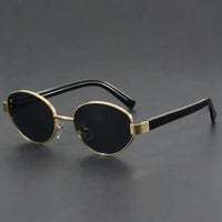 Victory Ray Sunnies