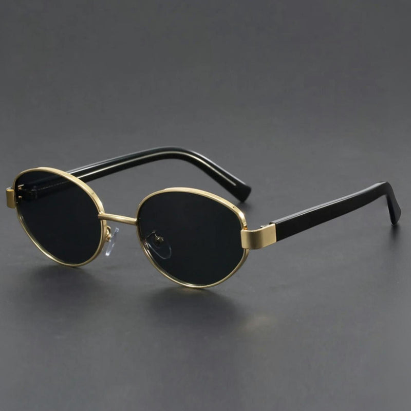 Victory Ray Sunnies