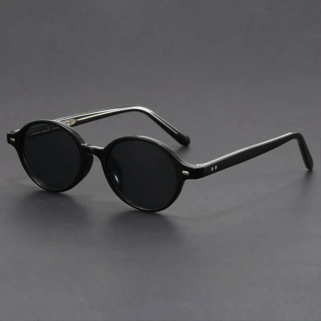 Andes Ray Shades