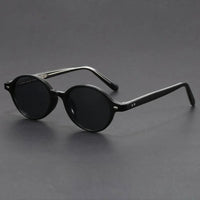 Andes Ray Shades