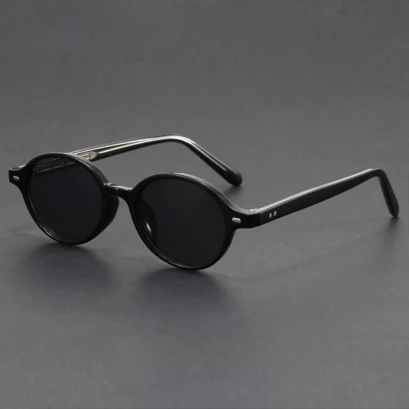 Andes Ray Shades