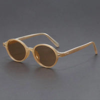 Andes Ray Shades