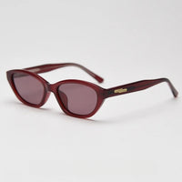 Riley Cat-Eye Sunnies