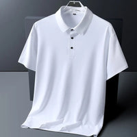 Martin Endurance Polo