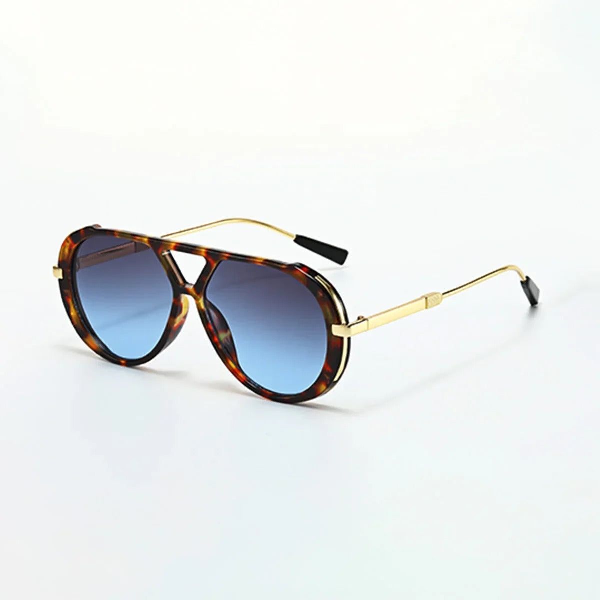 California Bay Sunnies
