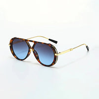 California Bay Sunnies
