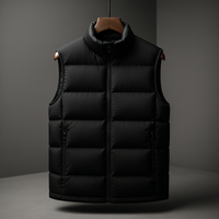 Northflame Tech Vest