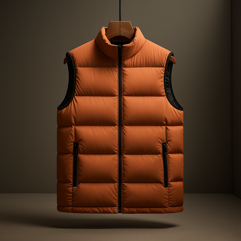Northflame Tech Vest