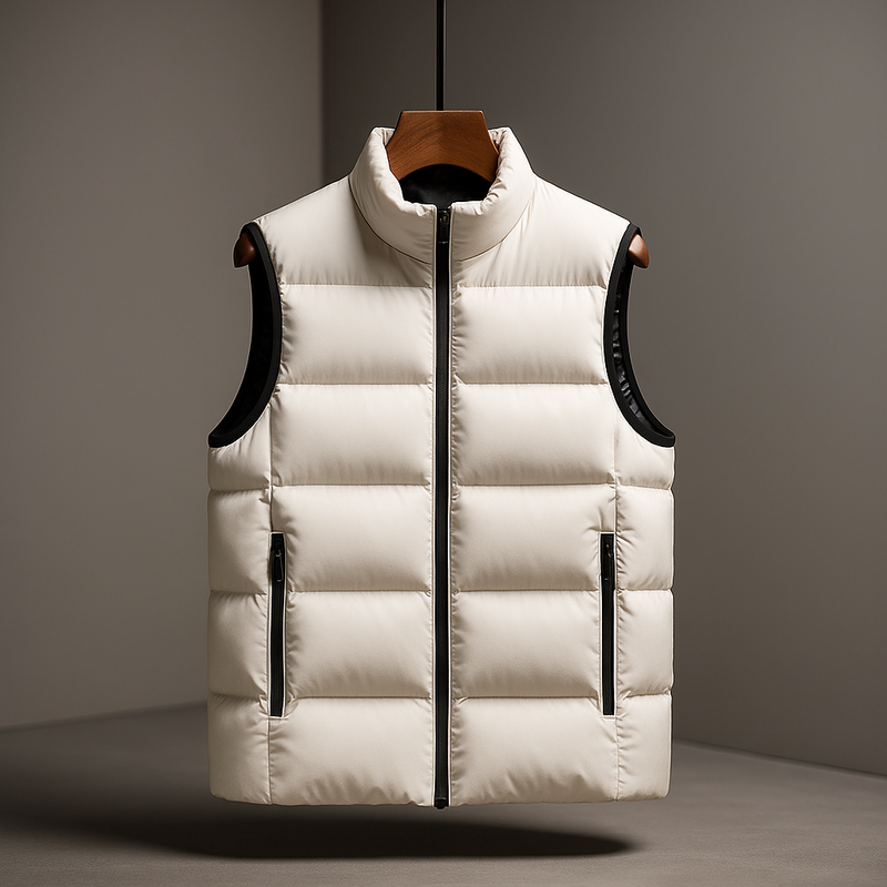 Northflame Tech Vest